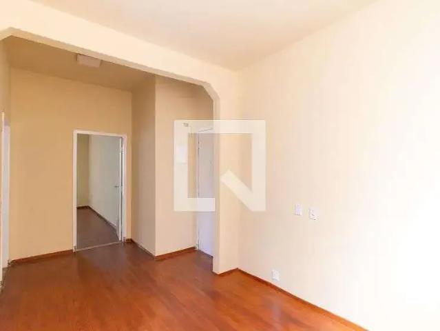 Apartamento para Venda em São Paulo/SP Liberdade 1 Quartos