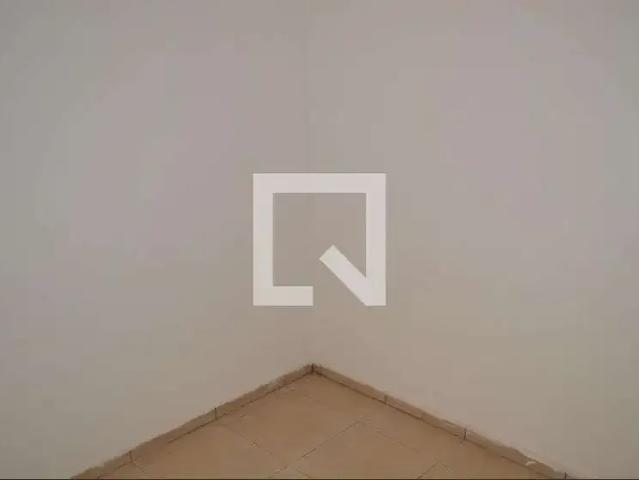 Apartamento para Venda em São Paulo/SP Liberdade 1 Quartos