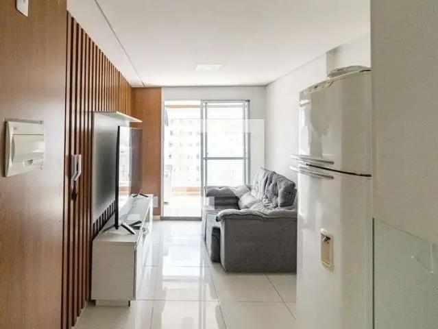 Apartamento para Venda em São Paulo/SP Liberdade 1 Quartos