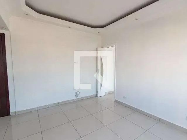 Apartamento para Venda em São Paulo/SP Liberdade 1 Quartos