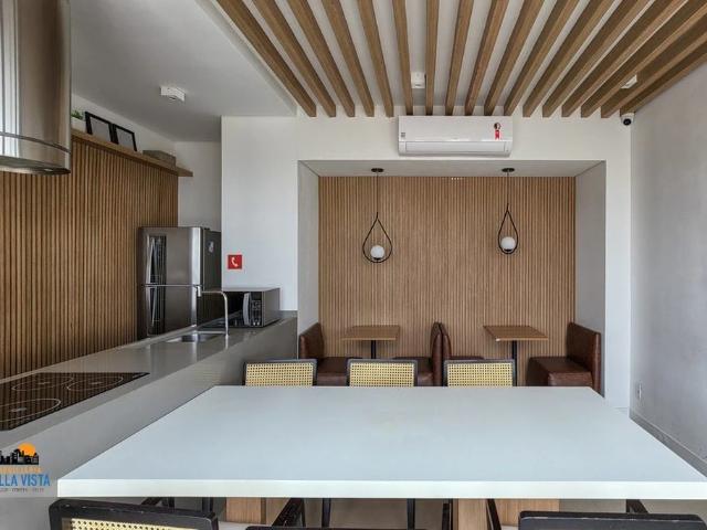 Apartamento para Venda em São Paulo/SP Liberdade 1 Quartos