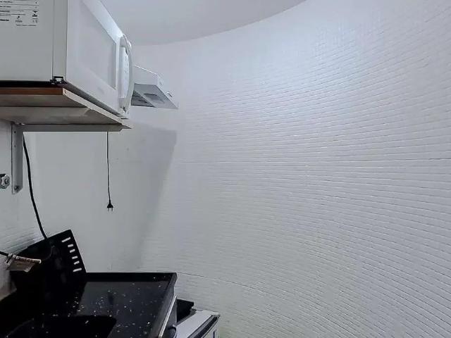 Apartamento para Venda em São Paulo/SP Liberdade 1 Quartos