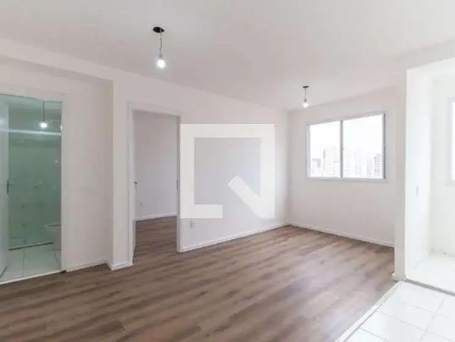 Apartamento para Venda em São Paulo/SP Liberdade 1 Quartos