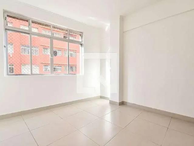Apartamento para Venda em São Paulo/SP Liberdade 1 Quartos