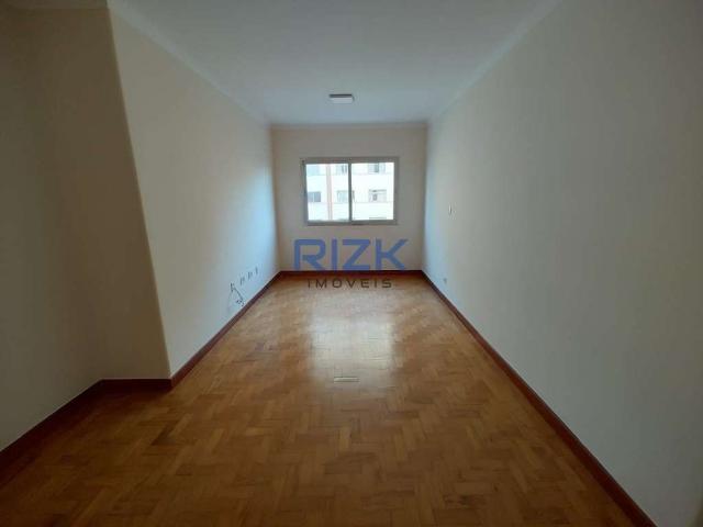 Apartamento para Venda em São Paulo/SP Liberdade 1 Quartos