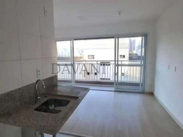 Apartamento para Venda em São Paulo/SP Liberdade 1 Quartos