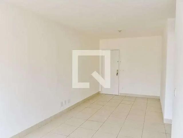 Apartamento para Venda em São Paulo/SP Liberdade 1 Quartos