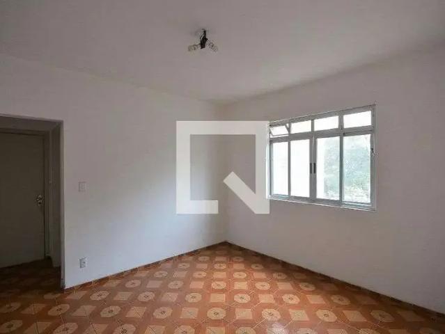 Apartamento para Venda em São Paulo/SP Liberdade 1 Quartos