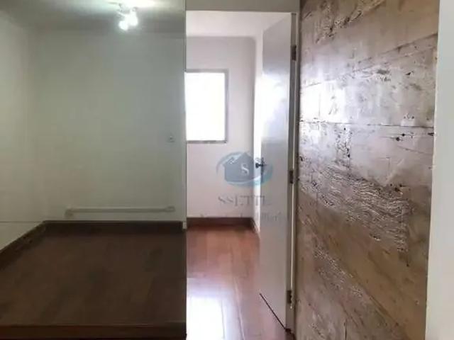 Apartamento para Venda em São Paulo/SP Liberdade 1 Quartos