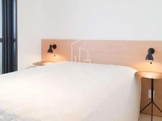 Apartamento para Venda em São Paulo/SP Liberdade 1 Quartos