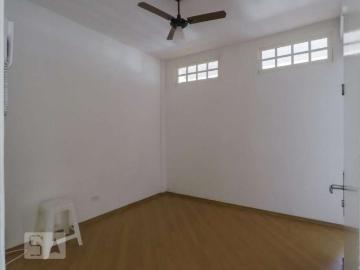 Apartamento para Venda em São Paulo/SP Liberdade 1 Quartos