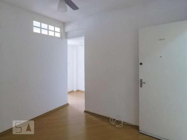 Apartamento para Venda em São Paulo/SP Liberdade 1 Quartos