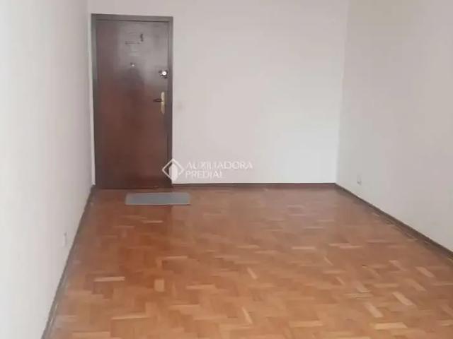 Apartamento para Venda em São Paulo/SP Liberdade 1 Quartos