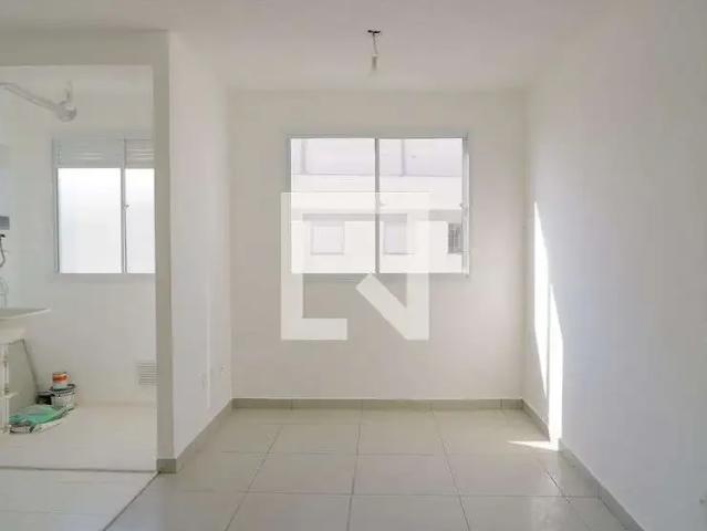 Apartamento para Venda em São Paulo/SP Liberdade 1 Quartos