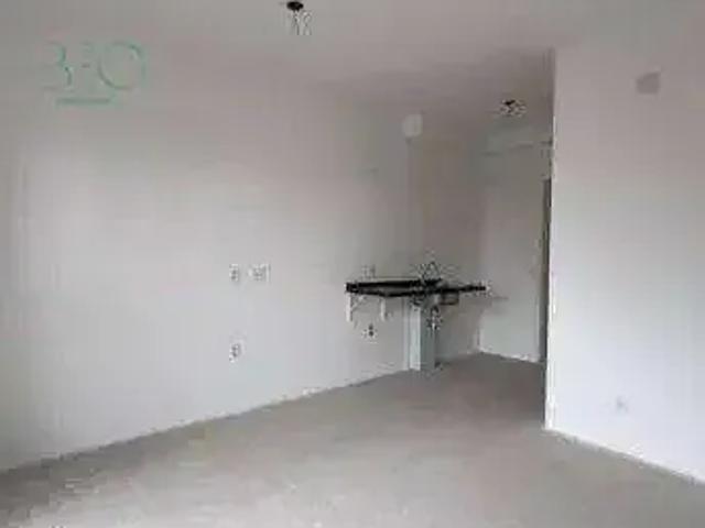 Apartamento para Venda em São Paulo/SP Liberdade 1 Quartos