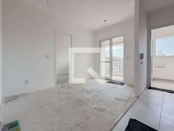 Apartamento para Venda em São Paulo/SP Liberdade 1 Quartos