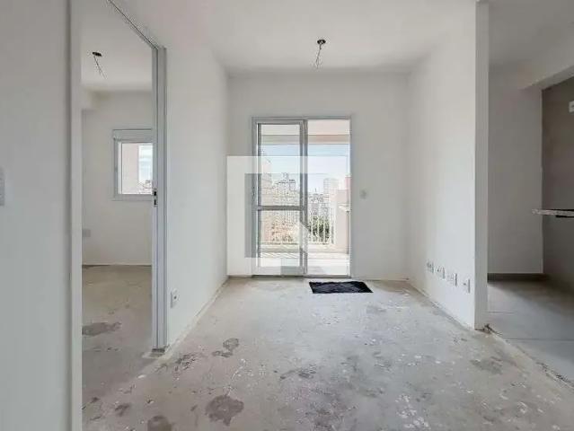 Apartamento para Venda em São Paulo/SP Liberdade 1 Quartos