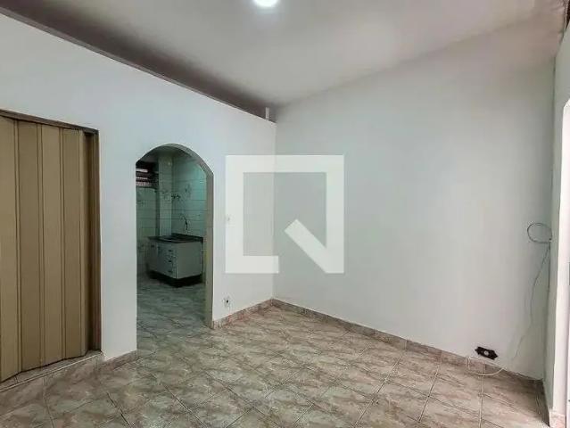 Apartamento para Venda em São Paulo/SP Liberdade 1 Quartos