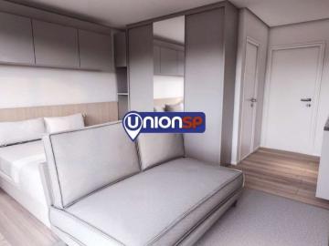 Apartamento para Venda em São Paulo/SP Liberdade 1 Quartos