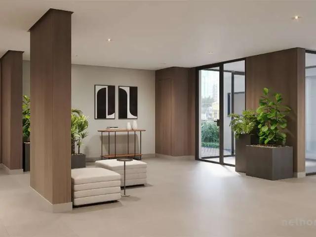 Apartamento para Venda em São Paulo/SP Liberdade 2 Quartos