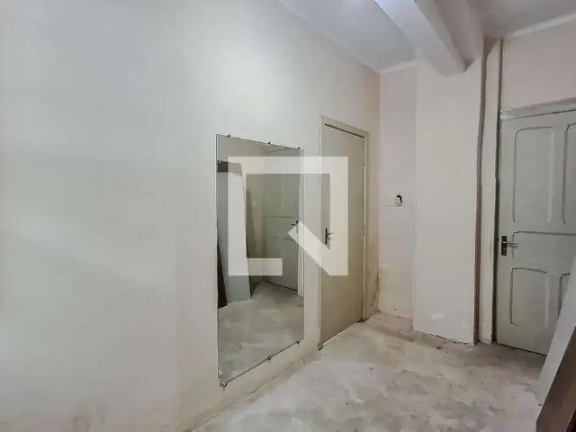 Apartamento para Venda em São Paulo/SP Liberdade 2 Quartos