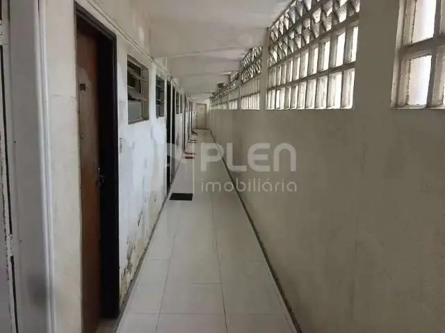 Apartamento para Venda em São Paulo/SP Liberdade 2 Quartos