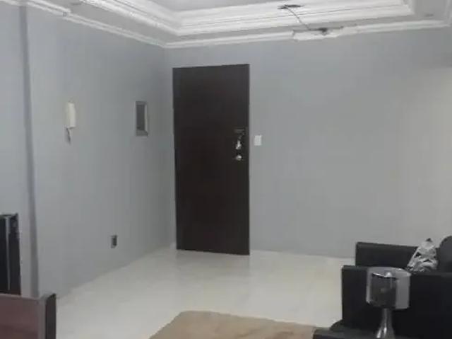Apartamento para Venda em São Paulo/SP Liberdade 2 Quartos