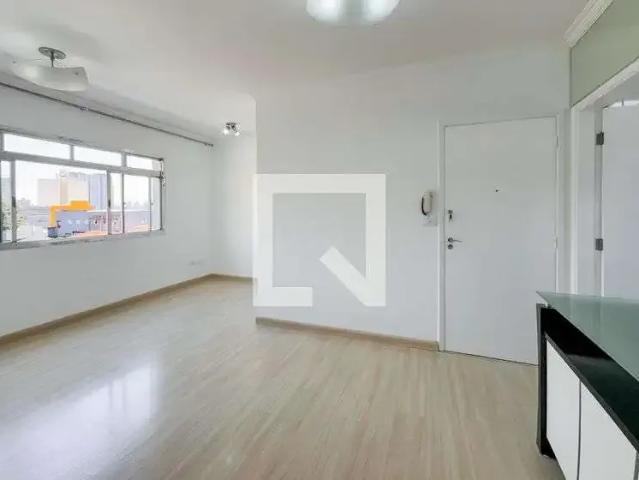 Apartamento para Venda em São Paulo/SP Liberdade 2 Quartos