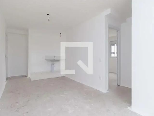 Apartamento para Venda em São Paulo/SP Liberdade 2 Quartos