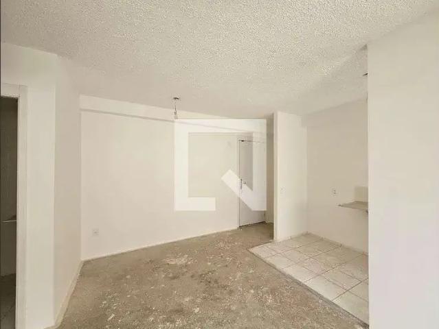 Apartamento para Venda em São Paulo/SP Liberdade 2 Quartos