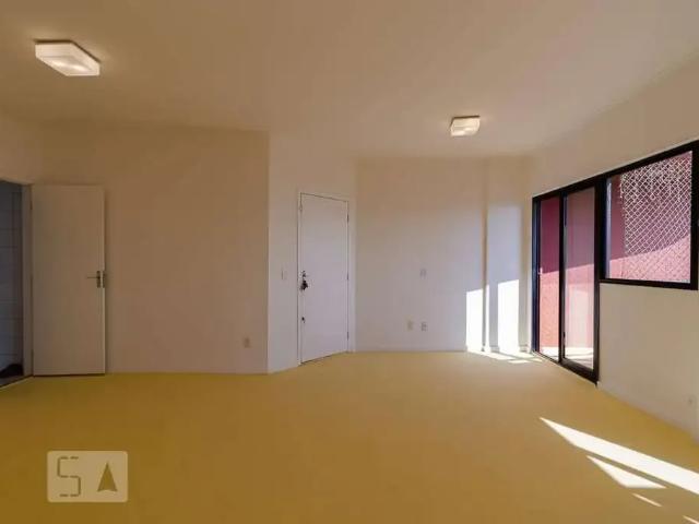 Apartamento para Venda em São Paulo/SP Liberdade 2 Quartos