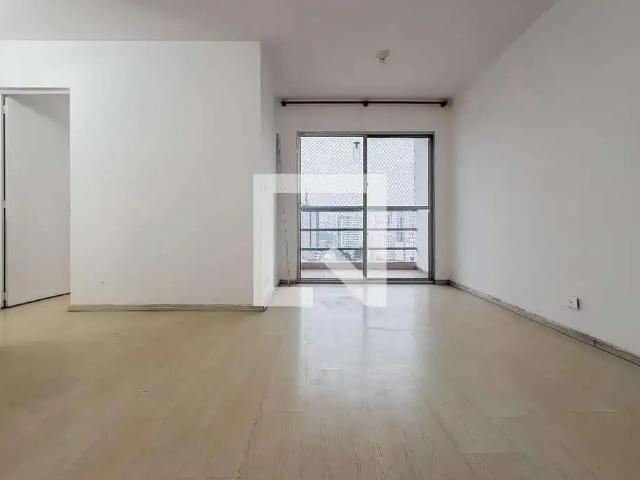Apartamento para Venda em São Paulo/SP Liberdade 2 Quartos