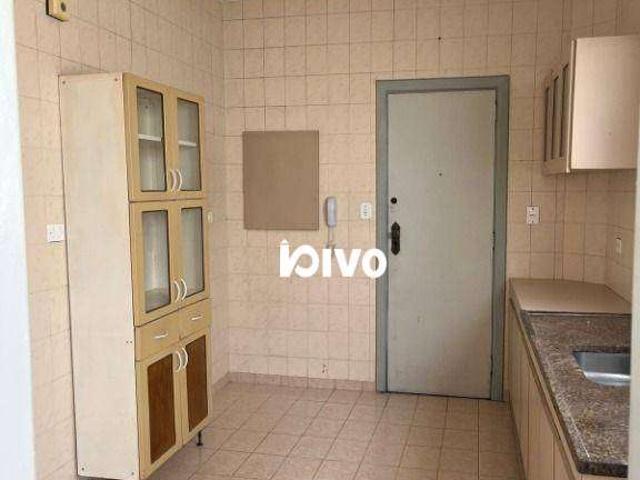 Apartamento para Venda em São Paulo/SP Liberdade 2 Quartos