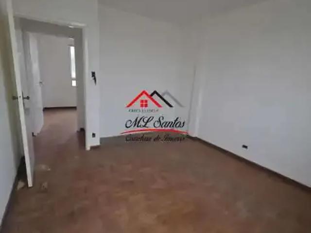 Apartamento para Venda em São Paulo/SP Liberdade 2 Quartos