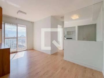 Apartamento para Venda em São Paulo/SP Liberdade 2 Quartos