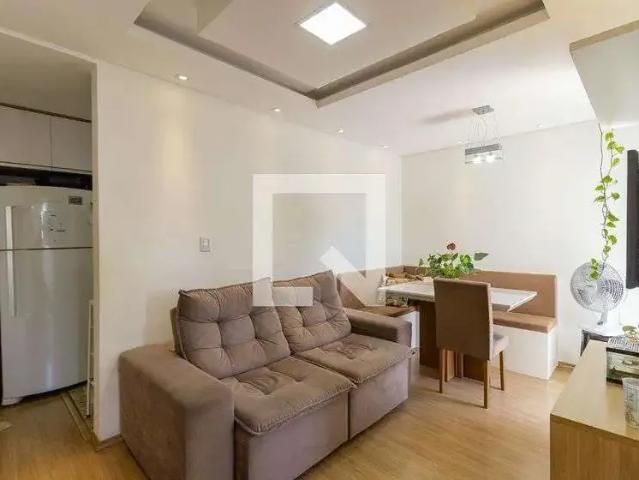 Apartamento para Venda em São Paulo/SP Liberdade 2 Quartos