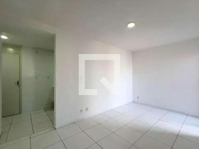 Apartamento para Venda em São Paulo/SP Liberdade 2 Quartos