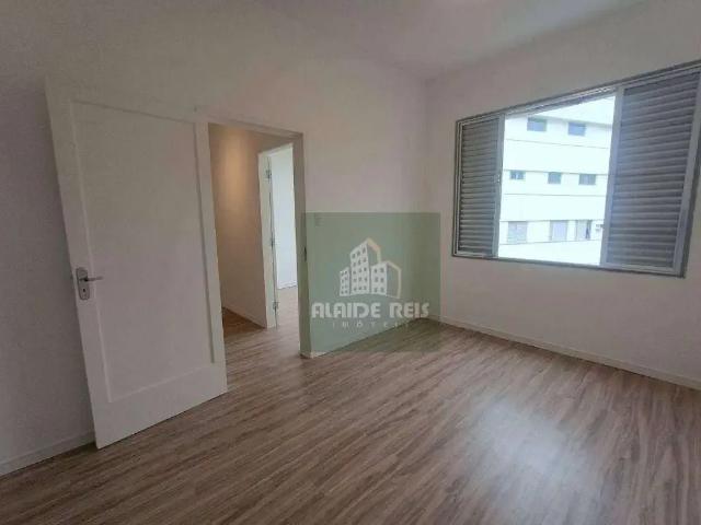 Apartamento para Venda em São Paulo/SP Liberdade 2 Quartos