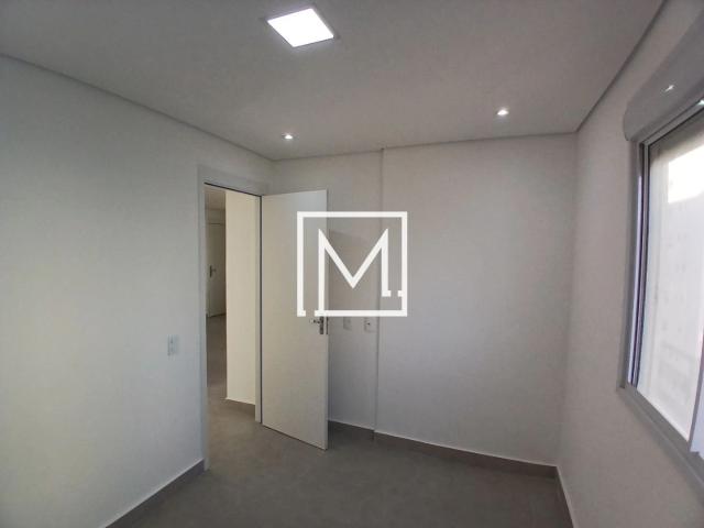 Apartamento para Venda em São Paulo/SP Liberdade 2 Quartos