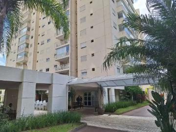 Apartamento para Venda em São Paulo/SP Liberdade 2 Quartos
