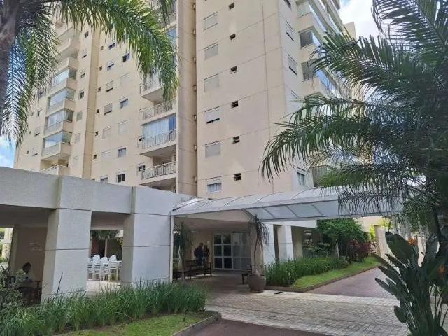Apartamento para Venda em São Paulo/SP Liberdade 2 Quartos