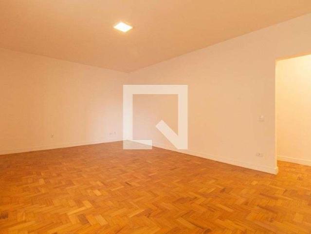 Apartamento para Venda em São Paulo/SP Liberdade 3 Quartos
