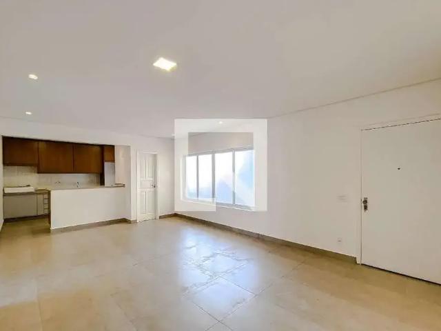 Apartamento para Venda em São Paulo/SP Liberdade 3 Quartos
