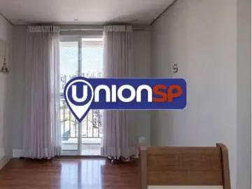 Apartamento para Venda em São Paulo/SP Liberdade 3 Quartos