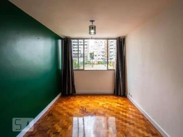 Apartamento para Venda em São Paulo/SP Liberdade 3 Quartos