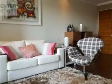 Apartamento para Venda em São Paulo/SP Liberdade 3 Quartos