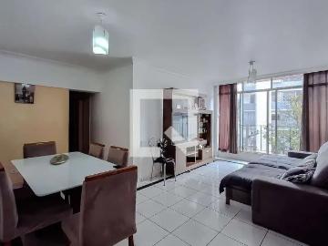 Apartamento para Venda em São Paulo/SP Liberdade 3 Quartos
