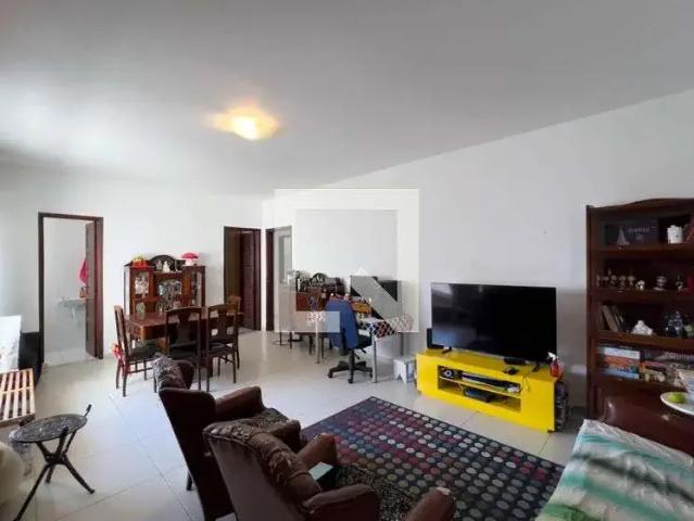 Apartamento para Venda em São Paulo/SP Liberdade 3 Quartos