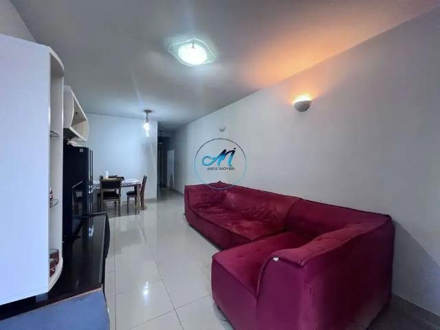 Apartamento para Venda em São Paulo/SP Liberdade 3 Quartos
