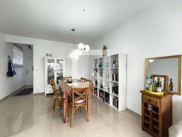 Apartamento para Venda em São Paulo/SP Liberdade 3 Quartos